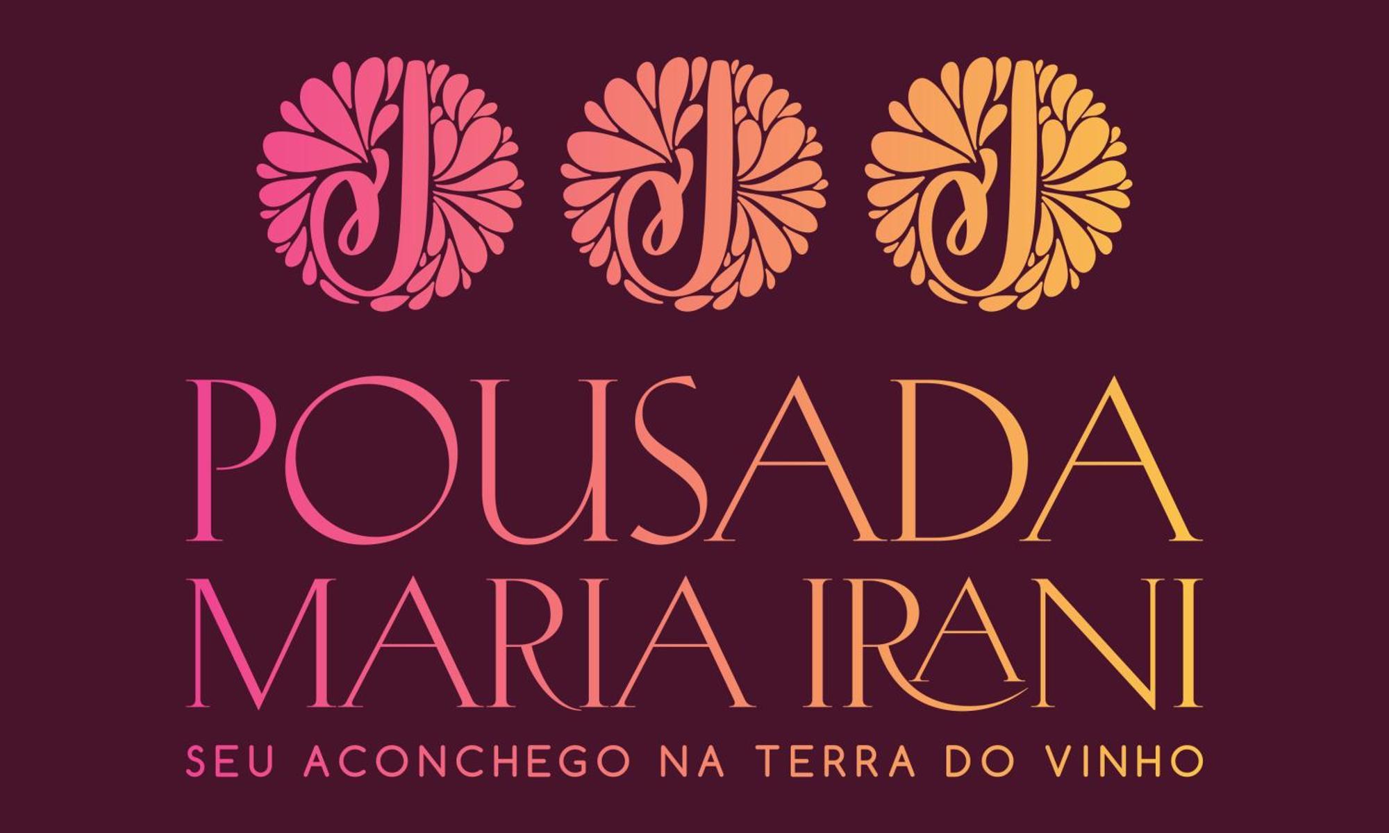 Pousada Maria Irani São Roque Exteriér fotografie